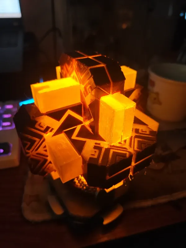 https://makerworld.bblmw.com/makerworld/model/DSM00000000940739/design/dee7b556-19ae-440d-b52c-06865da54072.webp
