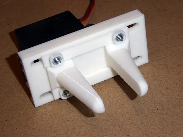 https://makerworld.bblmw.com/makerworld/model/DSM00000000940813/design/2025-01-02_tkfv04prvfo5.jpg