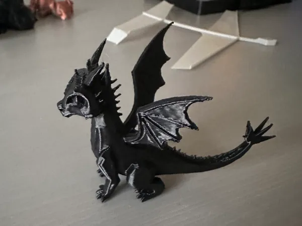 https://makerworld.bblmw.com/makerworld/model/DSM00000000940859/design/2025-01-02_259bba13fc4b98.png