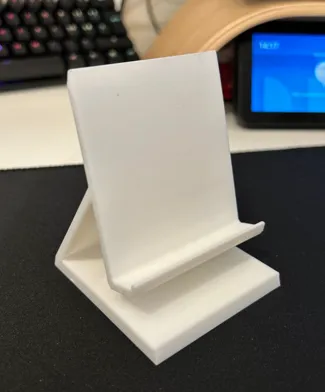 phone stand