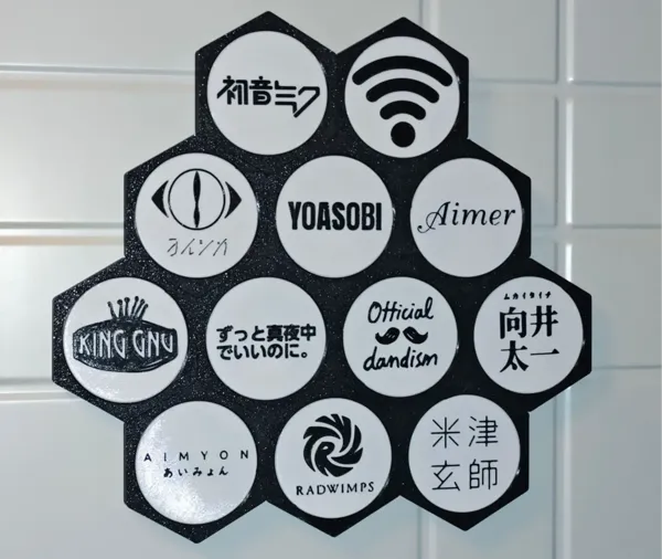 https://makerworld.bblmw.com/makerworld/model/DSM00000000941022/design/8d1c3786-fd73-47c3-a4c4-22c57ebb12f3.webp