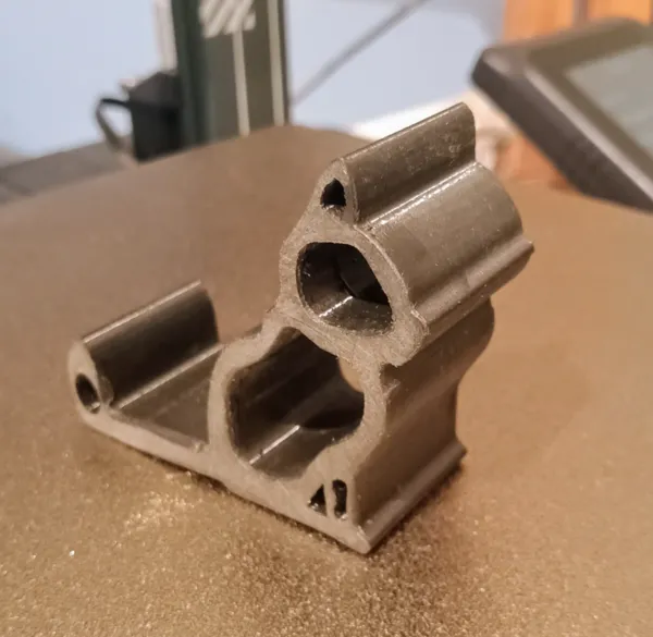 https://makerworld.bblmw.com/makerworld/model/DSM00000000941066/design/2025-01-02_b01a2eb6c4672.jpg