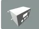 Arduino Can Case