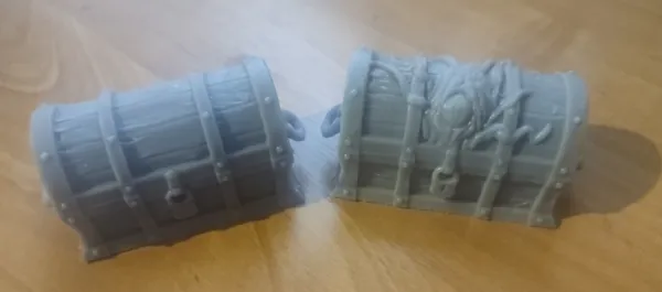 https://makerworld.bblmw.com/makerworld/model/DSM00000000941153/design/2025-01-02_d372341982d6b.jpg