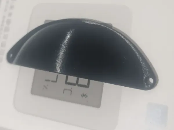 https://makerworld.bblmw.com/makerworld/model/DSM00000000941167/design/e94546b1-56d0-46c8-abbf-28845a691cdf.webp