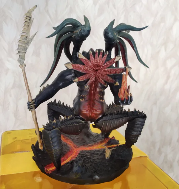 https://makerworld.bblmw.com/makerworld/model/DSM00000000941188/design/2025-01-02_7e02aeadd445e.jpg