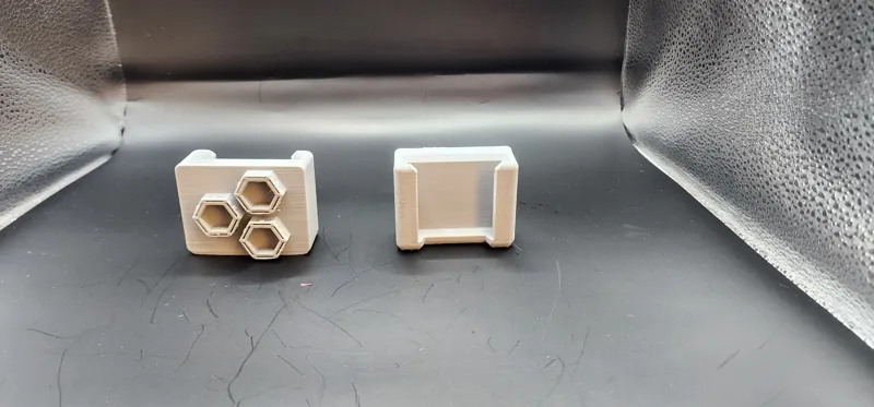HSW M18 Holder
