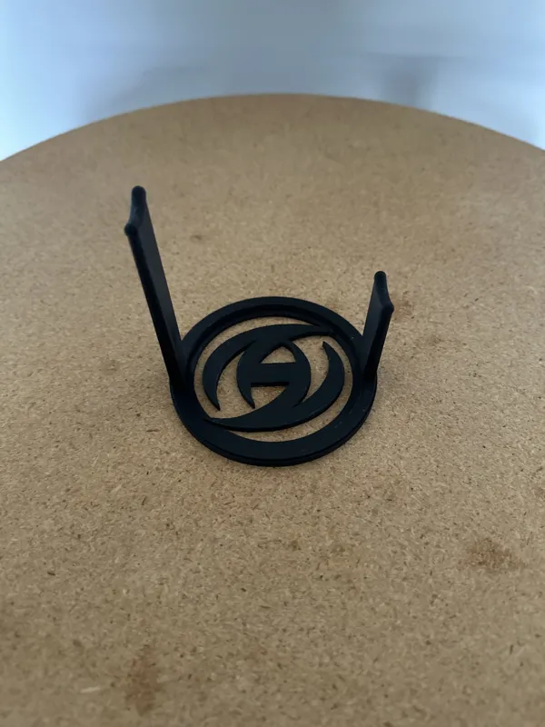 https://makerworld.bblmw.com/makerworld/model/DSM00000000941201/design/2025-01-02_ts3giz0cxch2.jpg