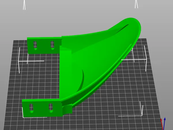 https://makerworld.bblmw.com/makerworld/model/DSM00000000941208/design/2025-01-02_213b29fa12d918.png