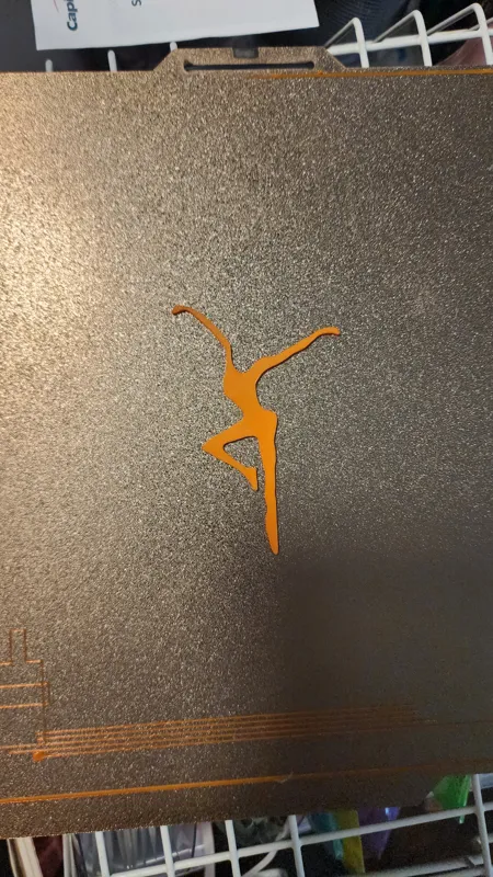 DMB Firedancer