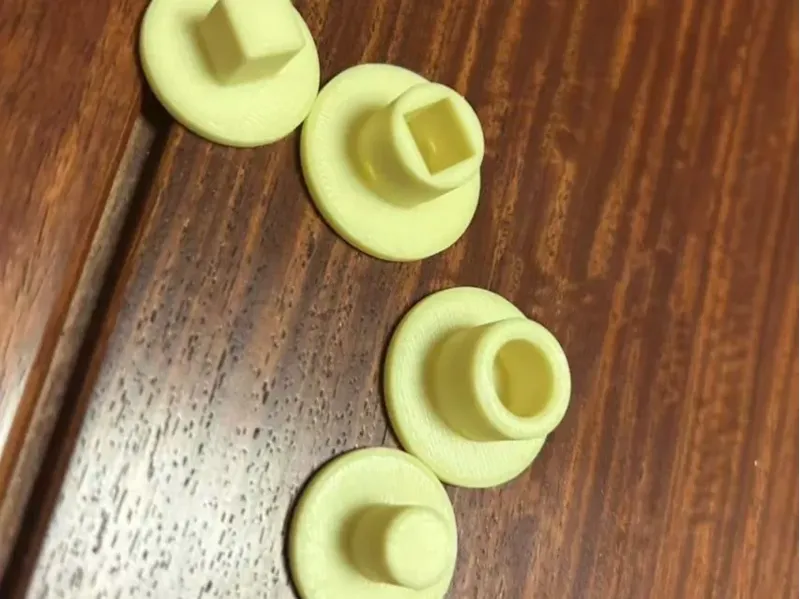 珊瑚基座