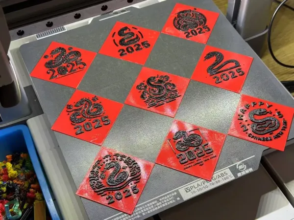 https://makerworld.bblmw.com/makerworld/model/DSM00000000941342/design/88bd3b99-f228-4382-9948-33d3e43f04b2.webp
