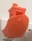 gemi