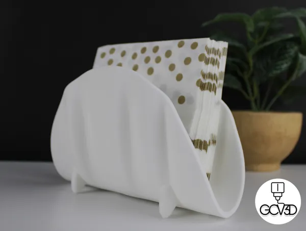 https://makerworld.bblmw.com/makerworld/model/DSM00000000941352/design/2025-01-02_bpblovl6j40b.png