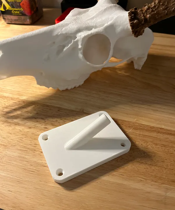https://makerworld.bblmw.com/makerworld/model/DSM00000000941400/design/2025-01-02_c71bb1d87b434.jpg