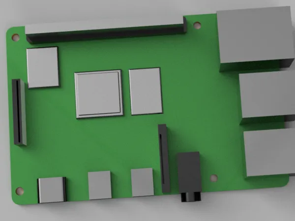 https://makerworld.bblmw.com/makerworld/model/DSM00000000941467/design/2025-01-02_ad976a8854889.png