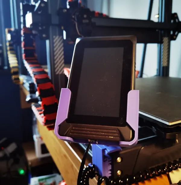 https://makerworld.bblmw.com/makerworld/model/DSM00000000941516/design/2025-01-02_78994ec375b79.webp