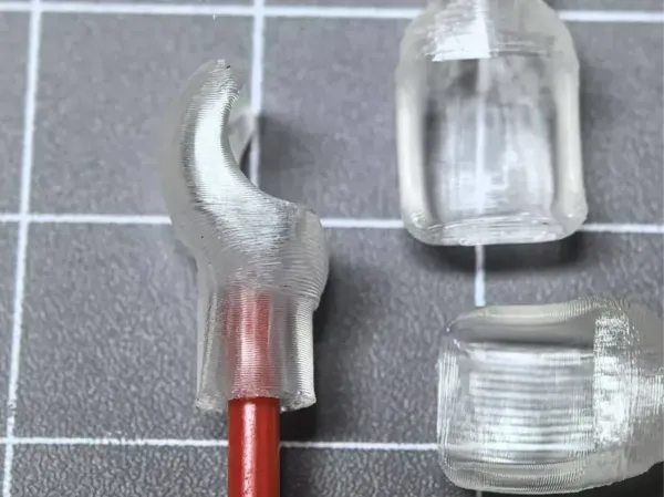 https://makerworld.bblmw.com/makerworld/model/DSM00000000941609/design/3343b0e3-5845-4f18-8b27-5754b354fc43.webp