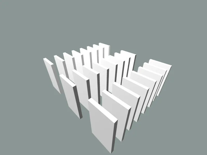 Dominos