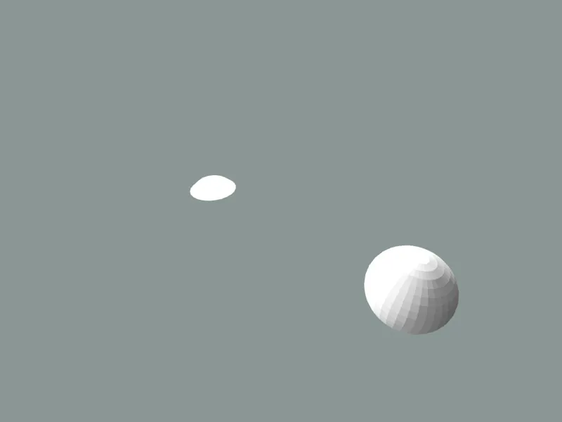 Globe and Stand