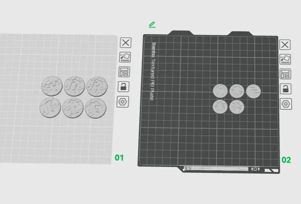 https://makerworld.bblmw.com/makerworld/model/DSM00000000941770/design/2025-01-02_f4e67d3a14507.png