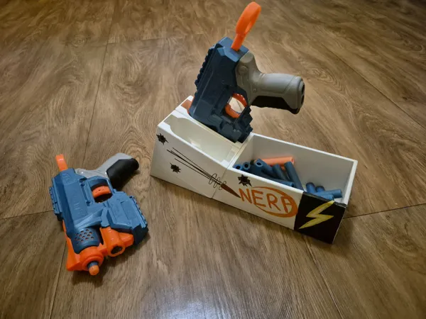 https://makerworld.bblmw.com/makerworld/model/DSM00000000941820/design/2025-01-02_8aaee4113c57b.jpg