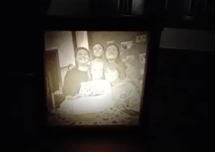 PORTAFOTO