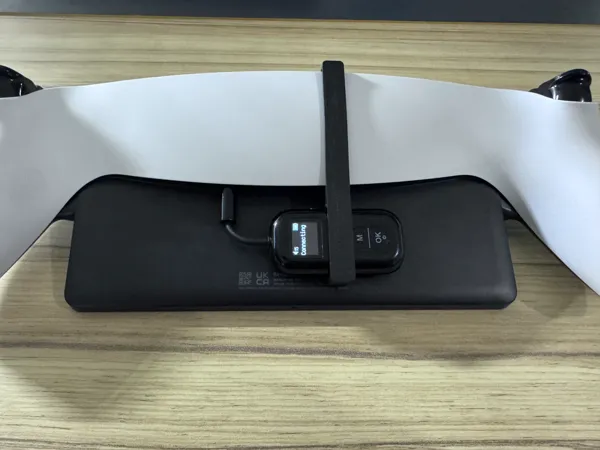 https://makerworld.bblmw.com/makerworld/model/DSM00000000942012/design/2025-01-02_8e0d9020ae203.jpeg