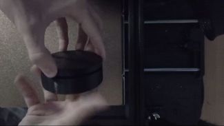 Storage Box