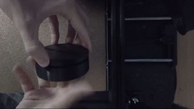 Storage Box