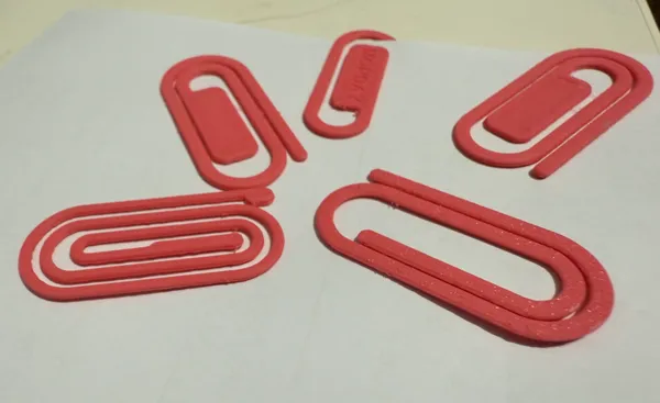 https://makerworld.bblmw.com/makerworld/model/DSM00000000942107/design/2025-01-02_bc4b8e8a93de1.jpg