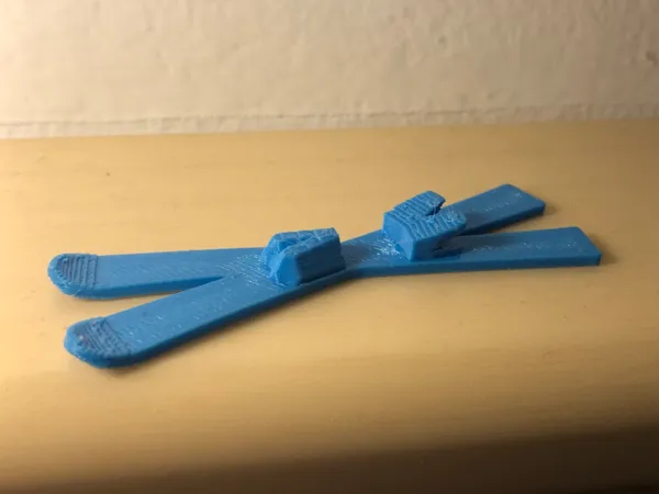 https://makerworld.bblmw.com/makerworld/model/DSM00000000942263/design/2025-01-02_7aa7f8d153a038.jpg
