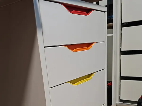 https://makerworld.bblmw.com/makerworld/model/DSM00000000942266/design/2025-01-02_a72ae97926ff88.jpg