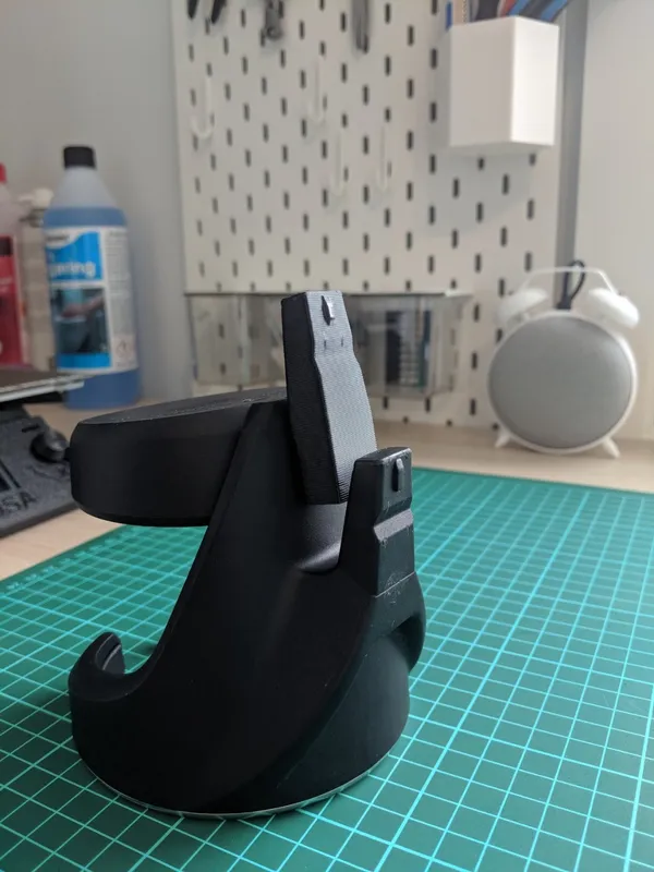 https://makerworld.bblmw.com/makerworld/model/DSM00000000942327/design/2025-01-03_lbwav2m6v4x6.jpg