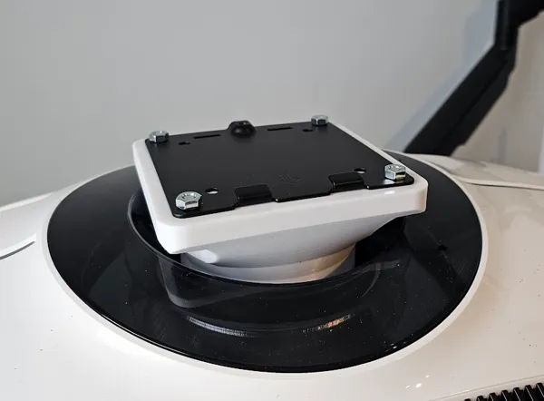 https://makerworld.bblmw.com/makerworld/model/DSM00000000942329/design/2025-01-03_zo4d1e212ca5.png