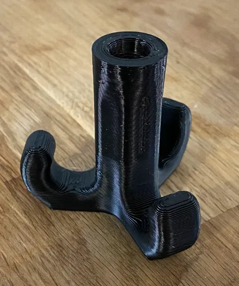 https://makerworld.bblmw.com/makerworld/model/DSM00000000942340/design/2025-01-03_bqmjxv6459u5.png
