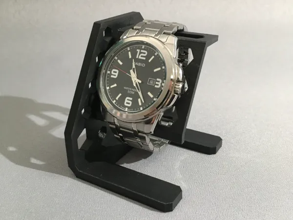 https://makerworld.bblmw.com/makerworld/model/DSM00000000942422/design/2025-01-02_f97edff2cce6c.jpeg