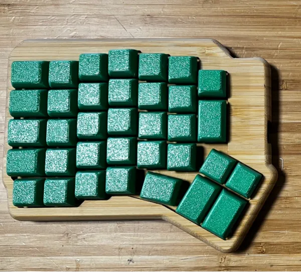 https://makerworld.bblmw.com/makerworld/model/DSM00000000942470/design/2025-01-02_1062298644664.png
