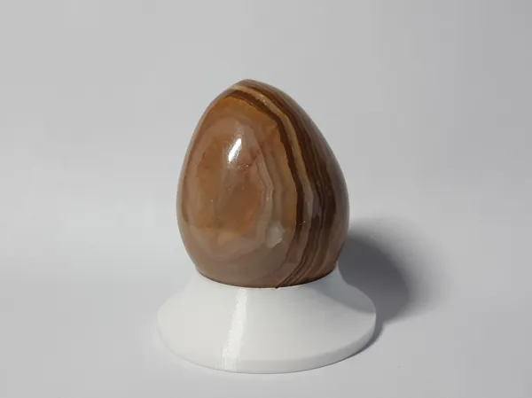 https://makerworld.bblmw.com/makerworld/model/DSM00000000942475/design/2025-01-03_mfsrkeub9x8s.jpg