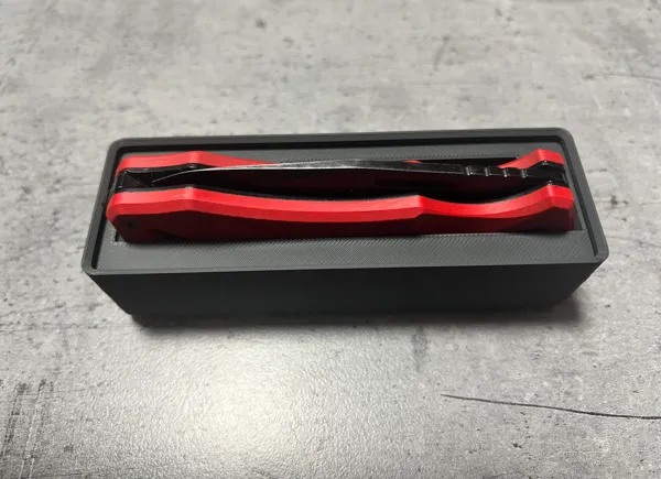 https://makerworld.bblmw.com/makerworld/model/DSM00000000942501/design/2025-01-02_79b1a01ab709f.jpg