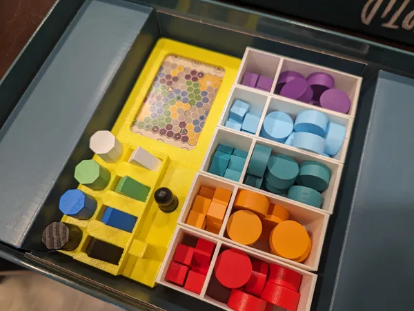 https://makerworld.bblmw.com/makerworld/model/DSM00000000942537/design/2025-01-03_wva4t2ztg4g1.jpg