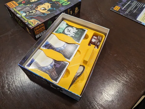 https://makerworld.bblmw.com/makerworld/model/DSM00000000942539/design/2025-01-03_ksv4e1uy3r8x.jpg