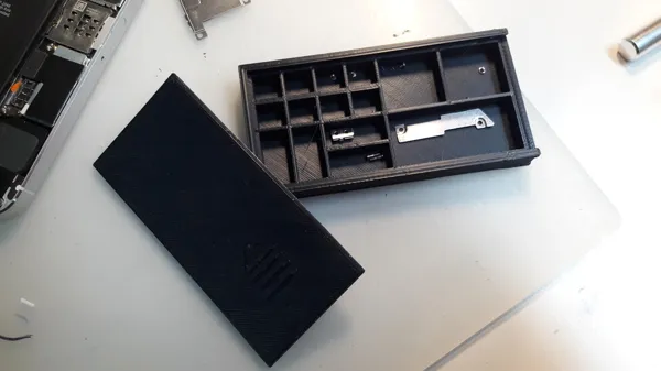 https://makerworld.bblmw.com/makerworld/model/DSM00000000942619/design/2025-01-03_k2otw47q1l3i.jpg