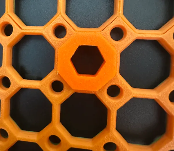 https://makerworld.bblmw.com/makerworld/model/DSM00000000942656/design/2025-01-02_ec5512e0e30b48.jpg