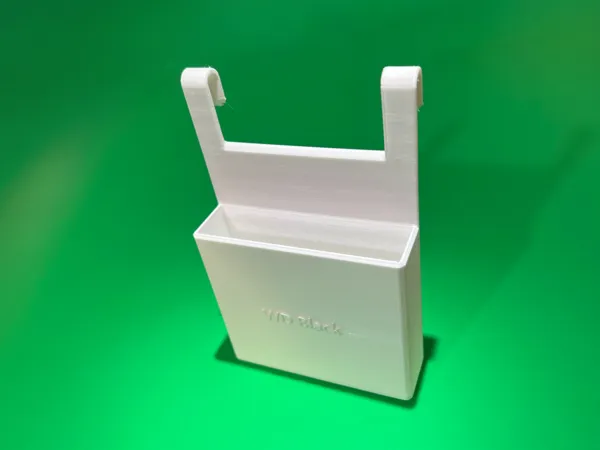 https://makerworld.bblmw.com/makerworld/model/DSM00000000942707/design/2025-01-02_05d48436fe2ea.jpg
