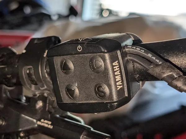 https://makerworld.bblmw.com/makerworld/model/DSM00000000942837/design/2025-01-02_05c80770027fc.webp
