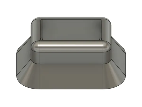 Support pour cigarette électronique Aspire Pixo
