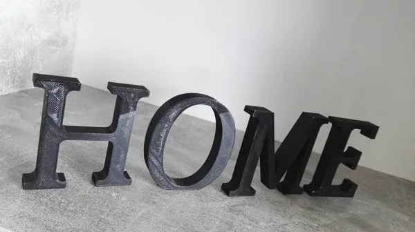 https://makerworld.bblmw.com/makerworld/model/DSM00000000943037/design/2025-01-02_4odh820nvxg8.jpg