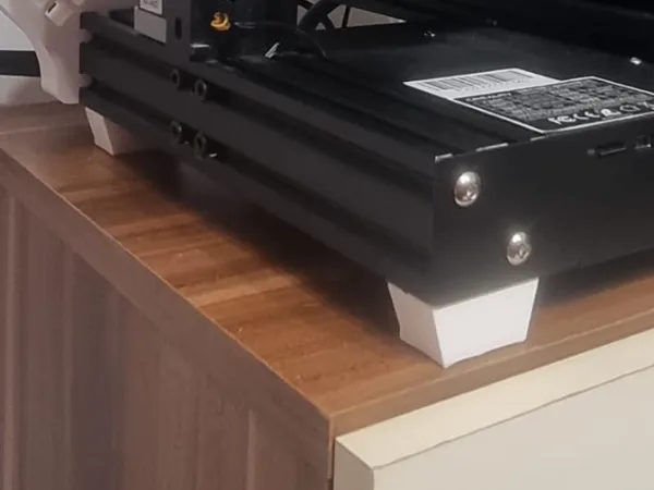 https://makerworld.bblmw.com/makerworld/model/DSM00000000943082/design/2025-01-03_31303095f35cc.jpeg