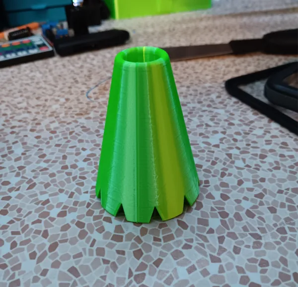 https://makerworld.bblmw.com/makerworld/model/DSM00000000943112/design/2025-01-02_c92881b7e2d1f.jpg